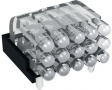 1296.2053 Light guide diam. 2 mm x 13.32 mm;3x5