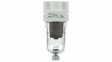 AFD20-F02C-A Mist separator 0.05. . .1.0 MPa 120 l/min