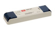 SDP-001 Программатор; 165x46x23мм; Коммуникация: USB