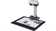 PA03641-B001 ScanSnap Scanner SV600
