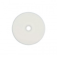 9407-999-12011 Engineering tool for CI/KS 45