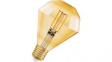 4058075091955 LED Lamp Vintage 1906 40W 2500K E27