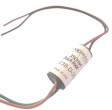 SPLD-2010-350 LED driver 350 mA