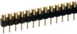 380-10-120-00-001101 Pin header Male 20