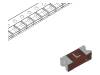 RF1947-000, Предохранитель: плавкая вставка; сверхбыстрый; 3,5А; 250ВAC; SMD, Littelfuse