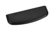 K52801EU Keyboard Wrist Rest, Black
