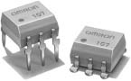 G3VM61B1, Omron