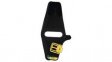 TR10-HS7500KSR Hand Strap, Right Hand Trigger, S, Suitable for Memor 1/Memor 10/Memor 20/Skorpio/Rhino II/Falcon/Taskbook