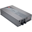 TN-3000-212B Преобразователь: DC/AC; 10,5?15ВDC; 230ВAC; 3000Вт; 92%; 0?40°C