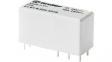 41.61.6.024.4016 PCB power relay 24 VDC 400 mW