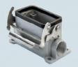 M7AP 06 L32 housing