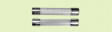 179021.1IP GZ F AC 250 V 5x20мм Miniature Fuse-Link Cyclindrical 1A