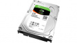 ST2000THX002 SSHD 3.5" SATA 6 Gb/s 2 TB