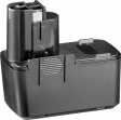 BMA 9,6B-6 Replacement battery for power tool