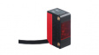 PRK5/4P Polarized retro-reflective photoelectric sensor 0.02...6 m