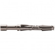 SC16ML11TK6 Crimp socket Female 18...16 AWG