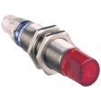 XUB1BPAWM12 Photoelectric Reflex Light Barriers, 90° Angled