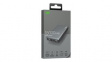 GP VOYAGE 2.0 POWERBANK 15000MAH Powerbank GP Voyage 2.0 15Ah Graphite