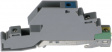 2714268 Terminal block grey 0.2...6 mm2