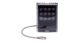 01211-001 High Performance Illuminator, PoE, Suitable for M2026-LE Mk II/Q1615-LE Mk III/M3115-LVE/P3715-PLVE/M1045-LW