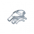 515-1061F Light Pipe  diam.  3 mm;2x1
