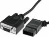 6ED10571AA000BA0 Кабель RS232; 168г; 3м
