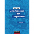 978-2100-5002-53 L"Electronique par l"expErience