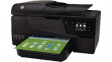 CN583A#BEQ Officejet 6700 Premium e-All-in-One