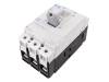 LN2-200-I Switch-disconnector; Poles no: 3; screw type; Inom: 200A; LN; IP20