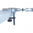 MS-1431 Bench clamp for MiniStrip