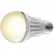 LED LAMP A19 7.5 W LED lamp E27