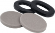 HYX1 [2 шт] Hygiene kit for hearing protectors PU=2 ST