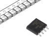 PSMN1R2-25YL.115 Транзистор: N-MOSFET; полевой; 25В; 100А; 121Вт; PowerSO8