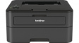 HL-L2360THN Mono laser printer