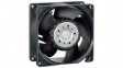 3214J/2H4PU Axial Fan DC 92x92x38mm 24V 285m/h