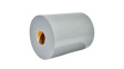 49431233 [3 м] VHB Tape 4943F, 19mm x 3m, Grey