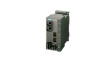 6GK5202-2BH00-2BA3 Industrial Ethernet IRT Switch, RJ45 Ports 2, Fibre Ports 2SC, 100Mbps, Managed