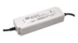 LPC-150-2800 LED Driver 151.2W 27 ... 54VDC 2.8A