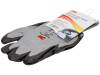 WX300942199, Защитные перчатки; Размер: XL; серый, 3M