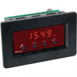 VM163 Panel clock module