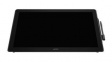 DTH-2452 Pen Display, USB 2.0, Black