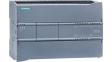 6ES7217-1AG40-0XB0 S7-1200 CPU 1217C SIMATIC S7-1200