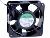 DP200A2123XSL.GN Вентилятор: AC; осевой; 230ВAC; 120x120x38мм; 161(±10%)м3/ч; 44дБА