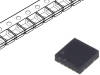 TLS115B0LDXUMA1 Стабилизатор напряжения; LDO, линейный, регулируемый; 2?14В; SMD