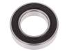 61903-2RS1 SKF, Подшипник: шариковый однорядный; Внутр.диаметр:17мм; W:7мм, SKF