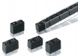 G6B1114PUS12DC 
