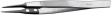 258 SA Plastic Tweezers 120 mm