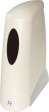 1274 Wireless link system