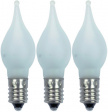 4036125331 LED lamp E10