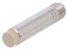 BES G12EE1-PSY40F-S04G-L02, Датчик: индуктивный; Конф.выхода: PNP / NO; 0?4мм; 10?30ВDC; O12, Balluff